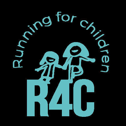 Running for Children
