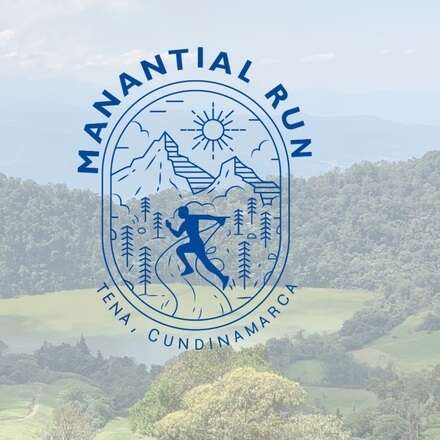 Manantial Run