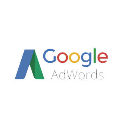 Taller Práctico de Google AdWords