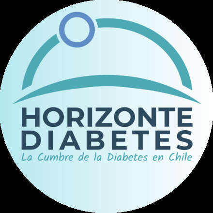 Horizonte Diabetes 2026