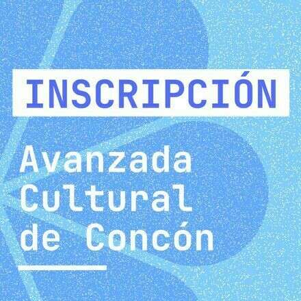 Avanzada cultural de Concón