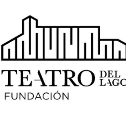 Concierto Orquesta y Coro Colegio Tabancura. Teatro del Lago