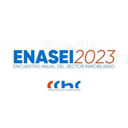 ENASEI 2023 - Inmobiliarios