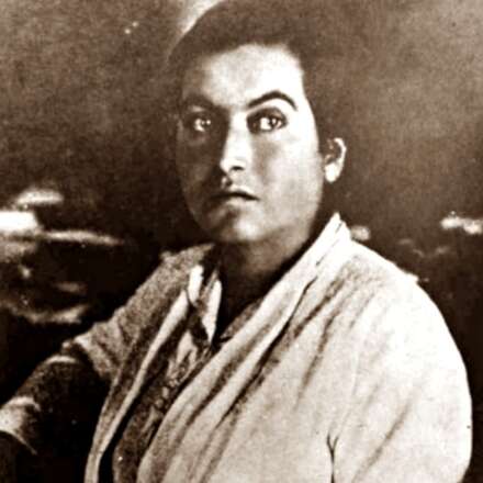 [CEO] Concierto Día Internacional de la Mujer