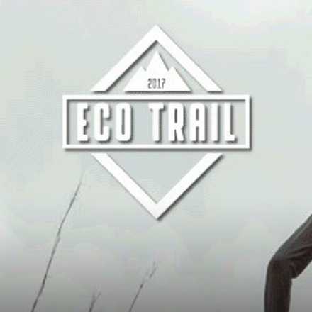 Eco Trail 2017