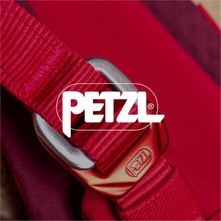 Inspección de Equipo de Protección Individual