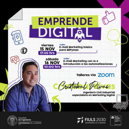 EmprendeDigital 2024