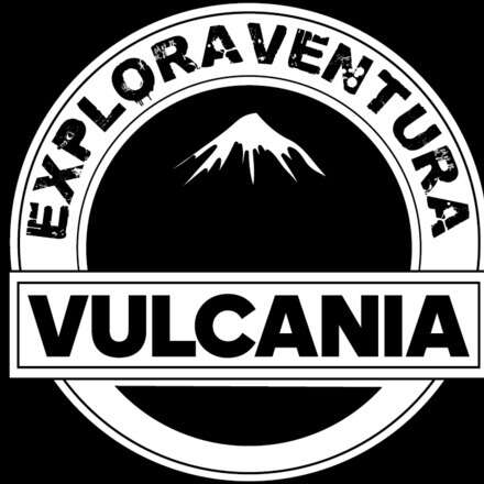 4° fecha Circuito Vulcania