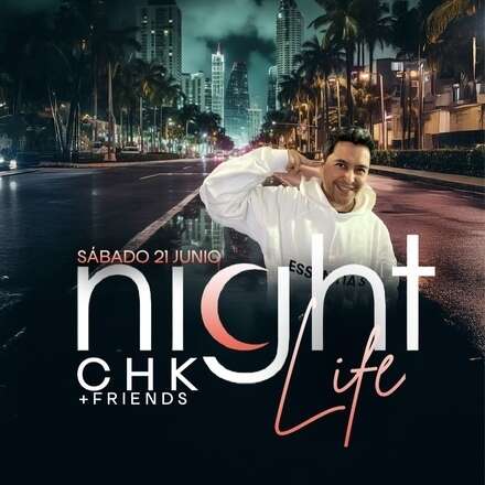 SÁBADO 21 JUNIO / TICKETS