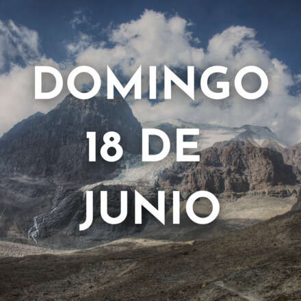 Explorando el Corazón Helado del Paisaje