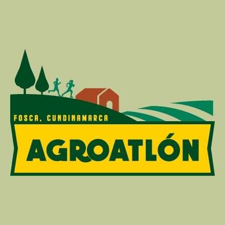 Agroatlón