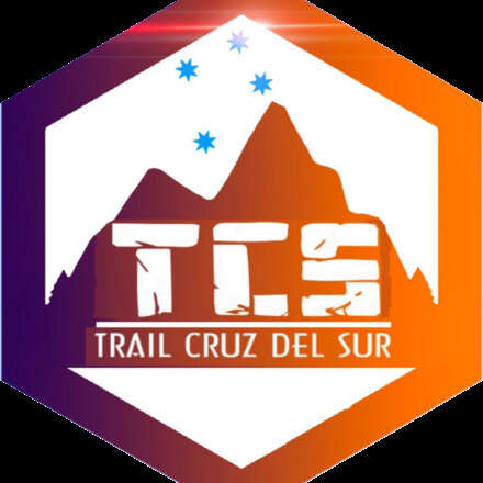 Trail Cruz del Sur 2024