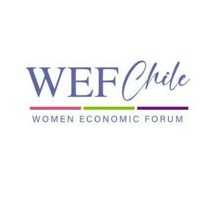 WOMEN ECONOMIC FORUM CHILE 2023