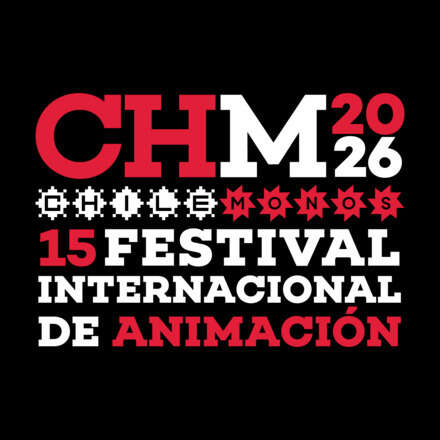 MAI! - GAM: CONFERENCIA TÉCNICA: El salto de estudiante a profesional con Javiera Mondaca