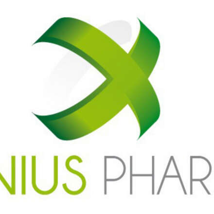 Curso Viscum Album-Helixor