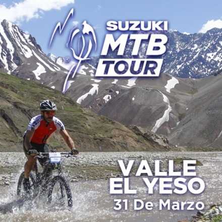 Mountain Bike Tour 2nda fecha 2019 (1)