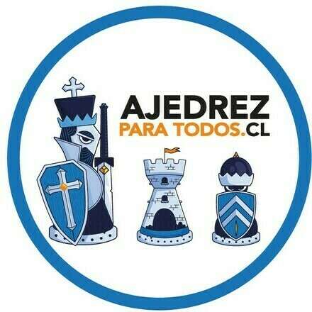 2da Fecha Circuito Escolar de Ajedrez 2025