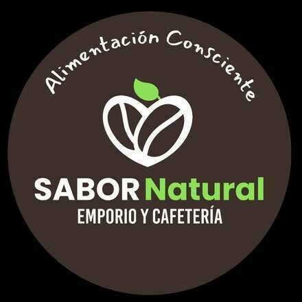 Social Run aniversario Sabor Natural