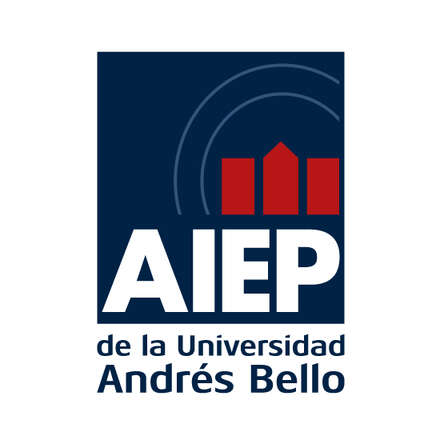 Inducción docente 2022-1 - AIEP Temuco