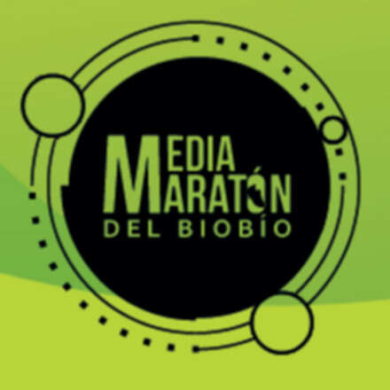Media Maratón del Biobío 2022
