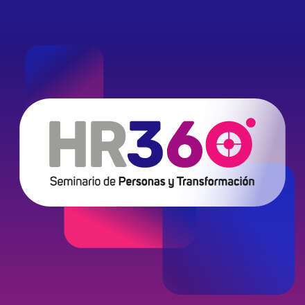  HR360 2025