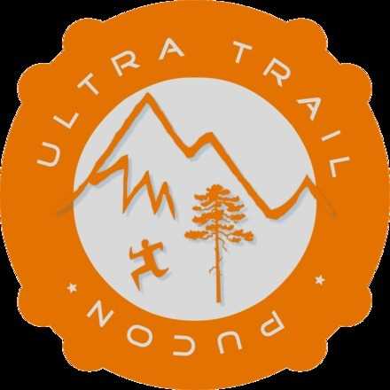 Pucón Ultra Trail