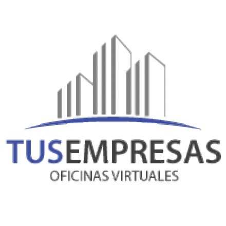Oficina Virtual TusEmpresas - Santa Magdalena
