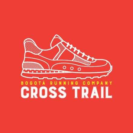 Cross Trail | Global Running Day