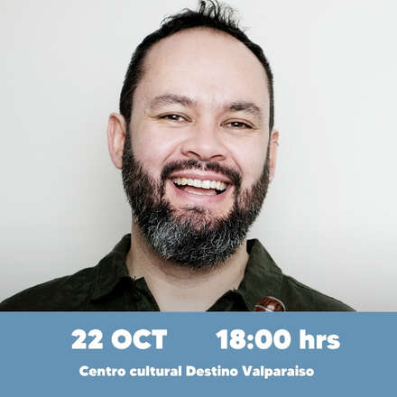 La flauta desde el renacimiento hasta el romanticismo