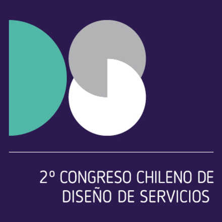 2º Congreso Chileno de Diseño de Servicios / Taller Satu Miettinen