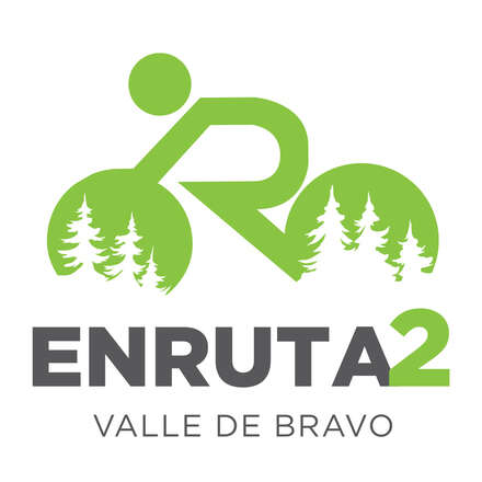Enruta2 Valle de Bravo 2022