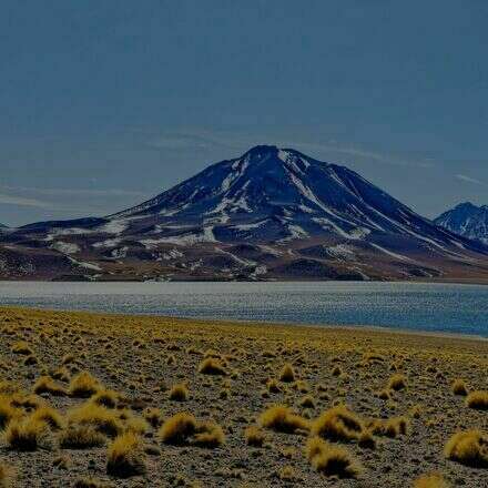 Curso Aseguramiento y Control de la Calidad (QA/QC) en la Exploración Geológica y Minera - Julio 2026