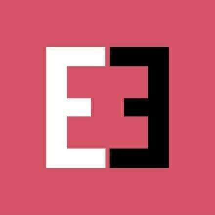 ENCUENTROS ESTRUCTURALES