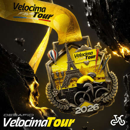 Velocima Tour