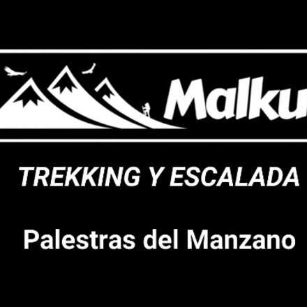 Trekking y Escalada Palestras del Manzano