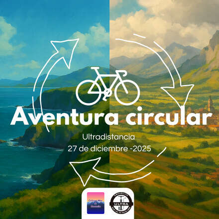 Aventura Circular