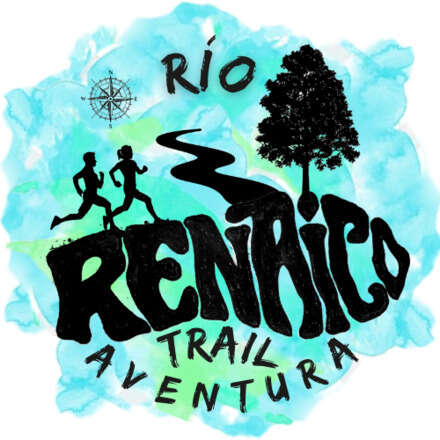 Aventura Río Renaico