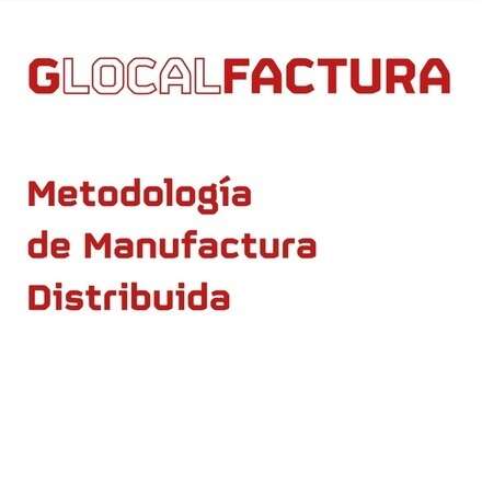 GlocalFactura: Metodología de diseño distribuido