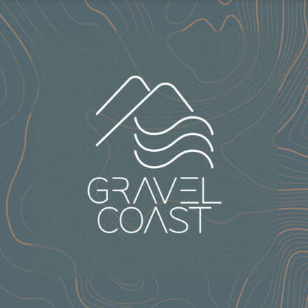 Gravel Coast 2023