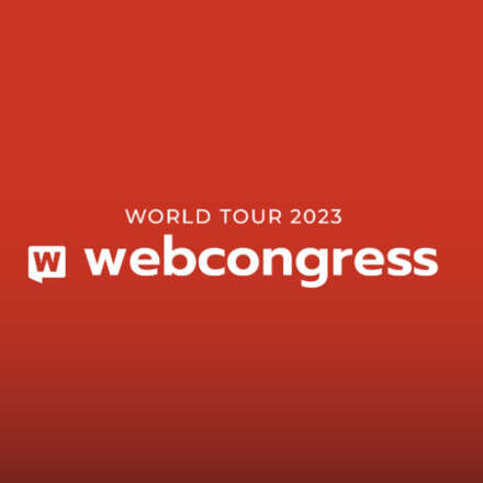 WEBCONGRESS  