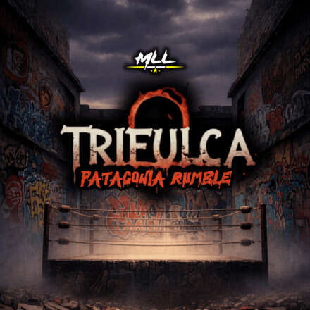 MLL Trifulca - 2026
