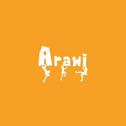 Día mundial de la escalada - Arawi