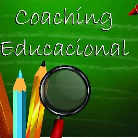 Curso Coaching Educacional Para Tu Transformación Personal y Profesional