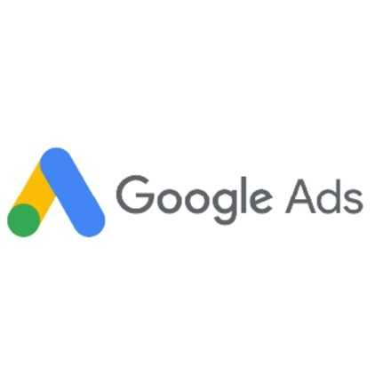Taller Google Ads 1-2020