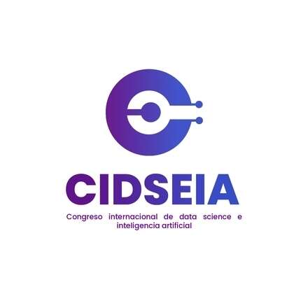 CIDSEIA (Congreso Internacional de Data Science e Inteligencia Artificial)