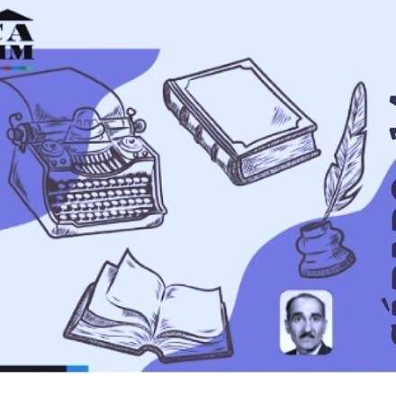 ESCRITORES/AS DE LA PATAGONIA NORTE_sábado 14