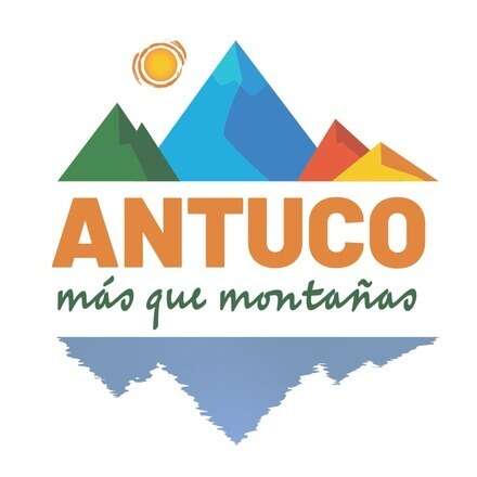 MARATON DEL VALLE DE ANTUCO 2026