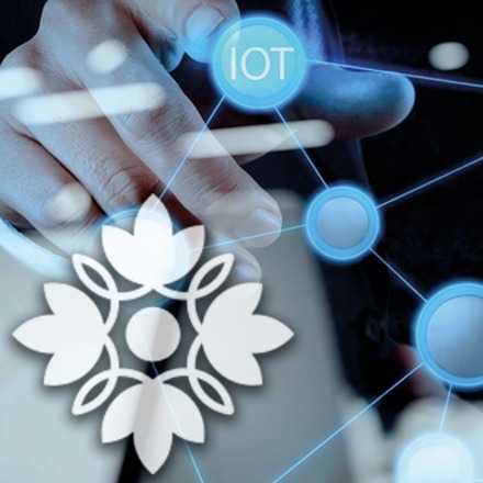 Tour de Innovación con 1/4 Tech 