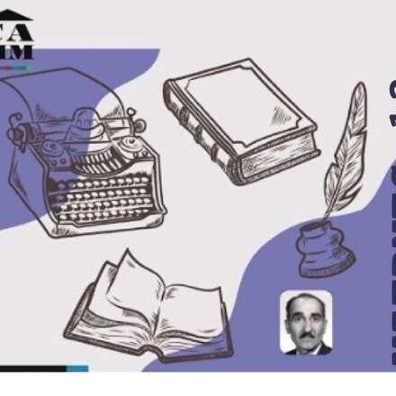 ESCRITORES/AS DE LA PATAGONIA NORTE_viernes 13