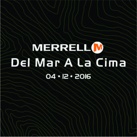 MERRELL DEL MAR A LACIMA 2016